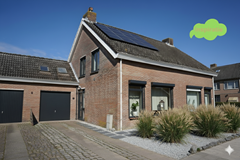 Stuerboutstraat 18, 4508 AD Waterlandkerkje